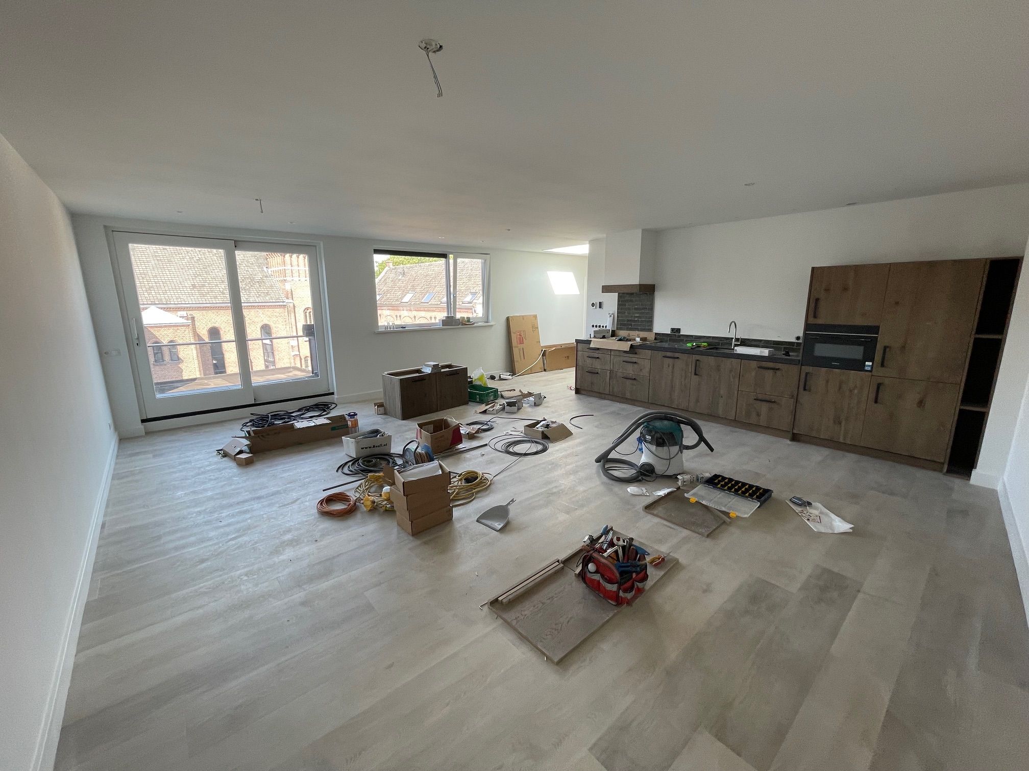 Foto 18 van Groenmarkt 2