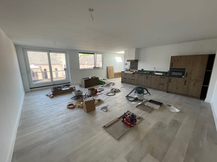 Photo 18 of Groenmarkt 2