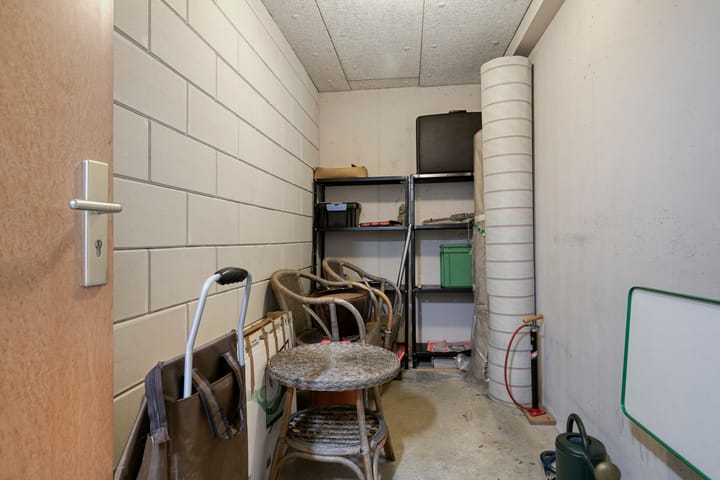 Foto 45 van Thorbeckeplein 4-B