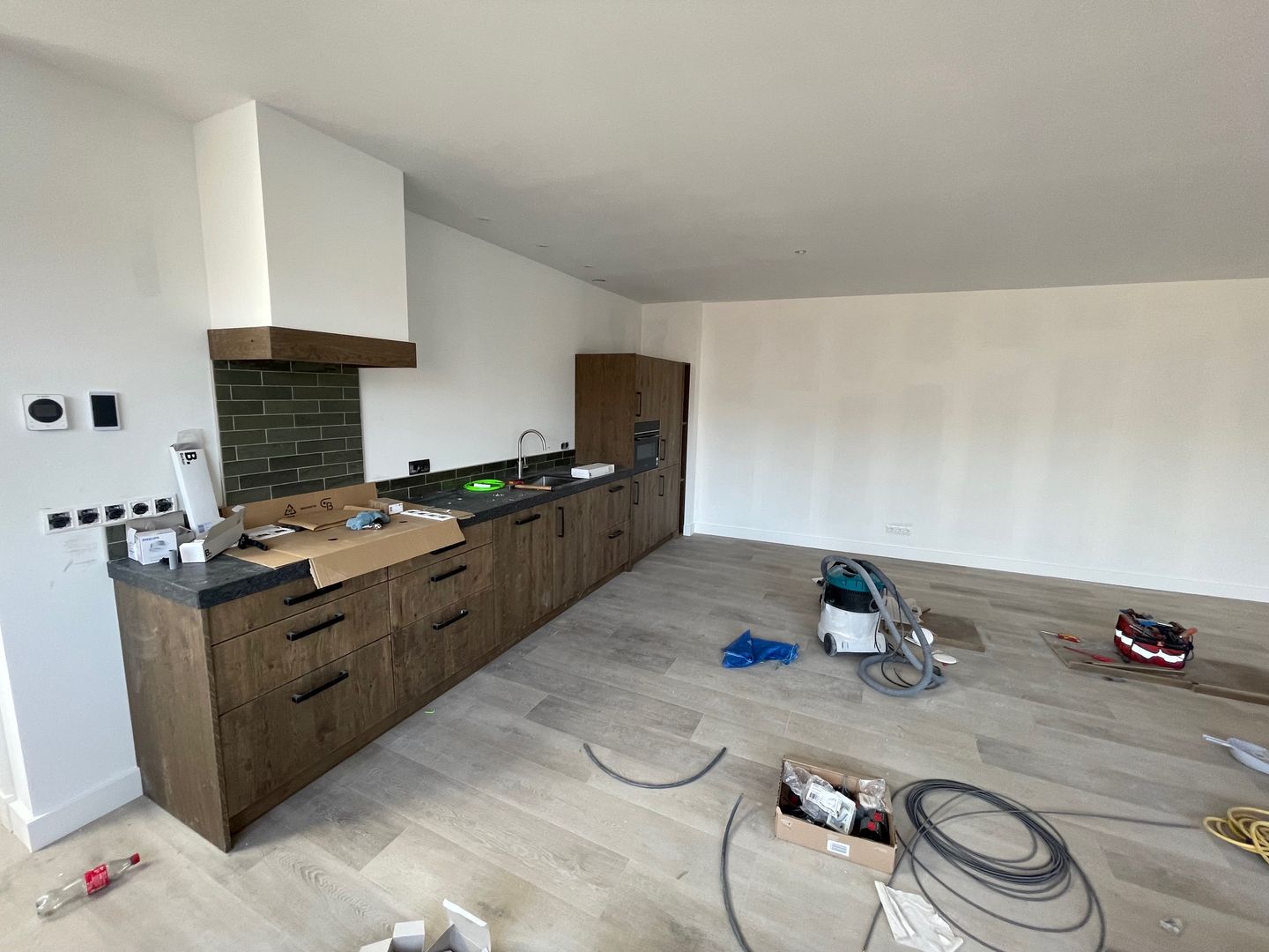 Foto 19 van Groenmarkt 2