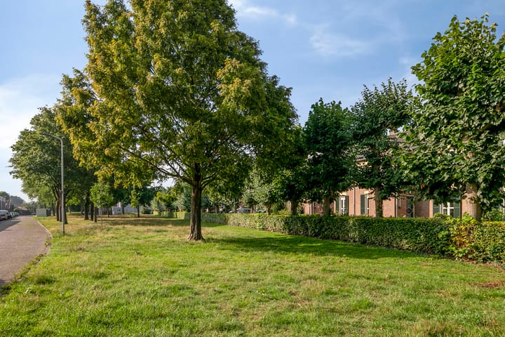 Foto 46 van Thorbeckeplein 4-B