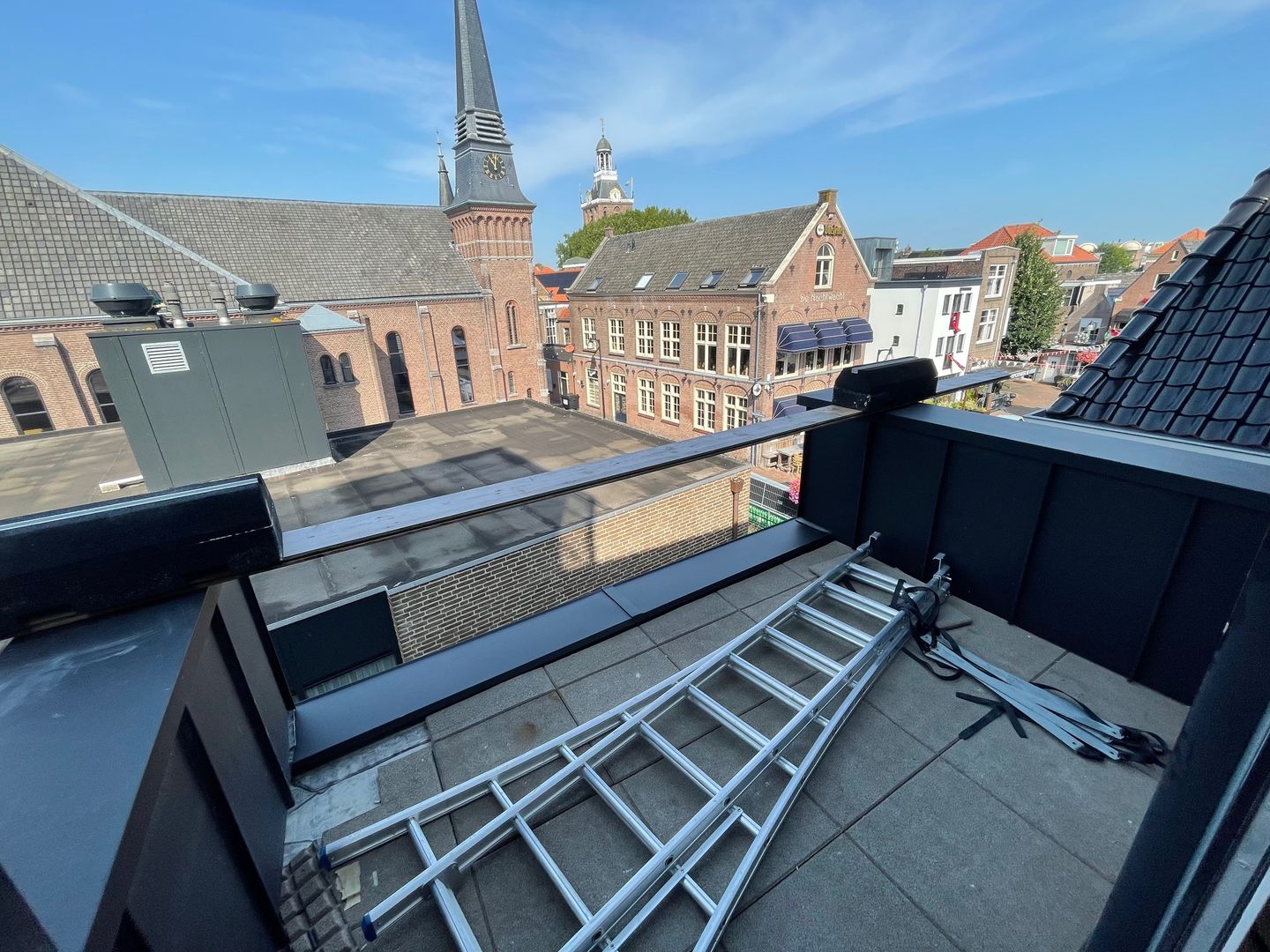 Foto 20 van Groenmarkt 2