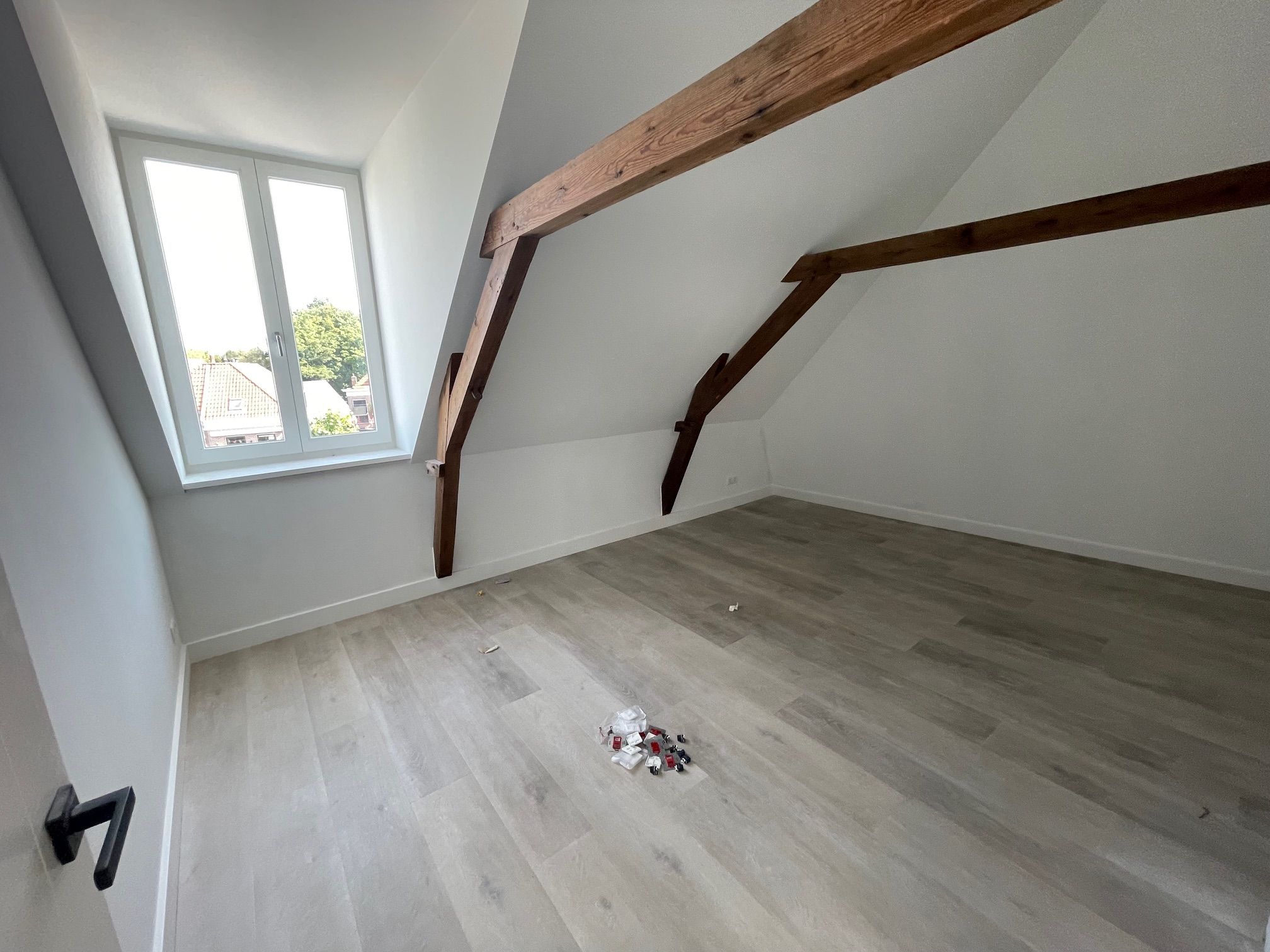 Foto 21 van Groenmarkt 2