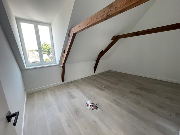 Photo 21 of Groenmarkt 2