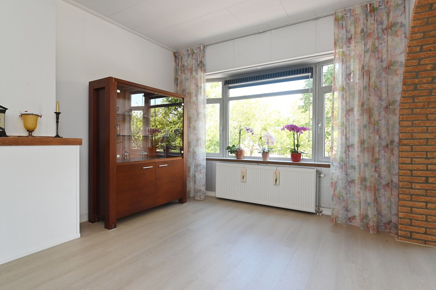 Foto 4 van Troelstrakade 343