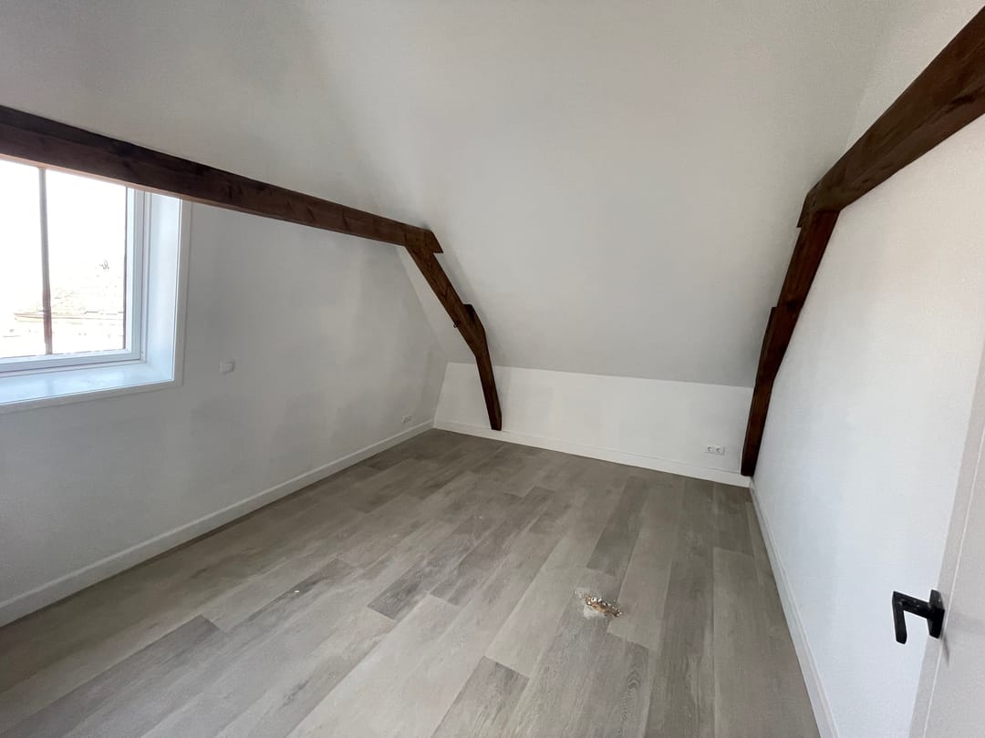 Foto 22 van Groenmarkt 2