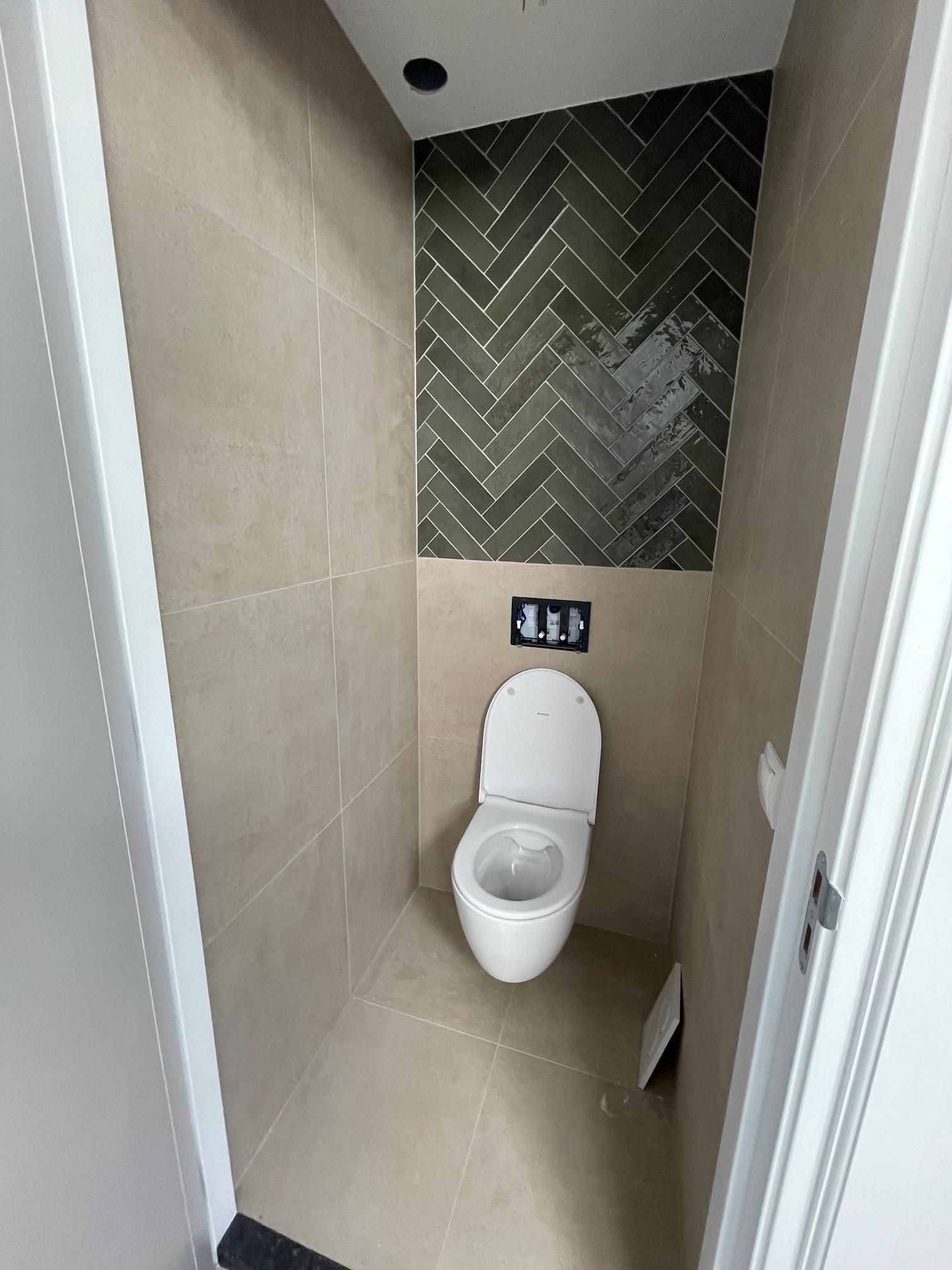 Foto 24 van Groenmarkt 2