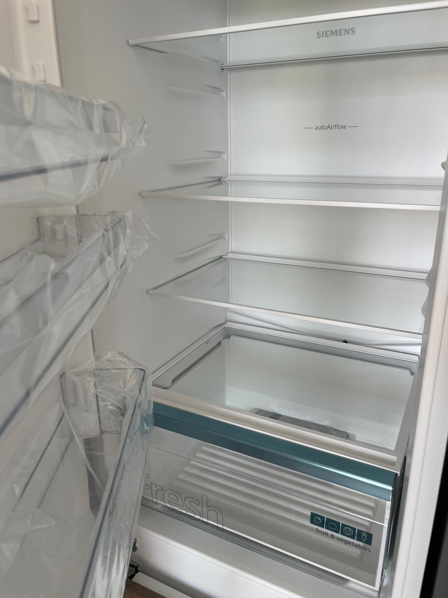 Foto 25 van Groenmarkt 2