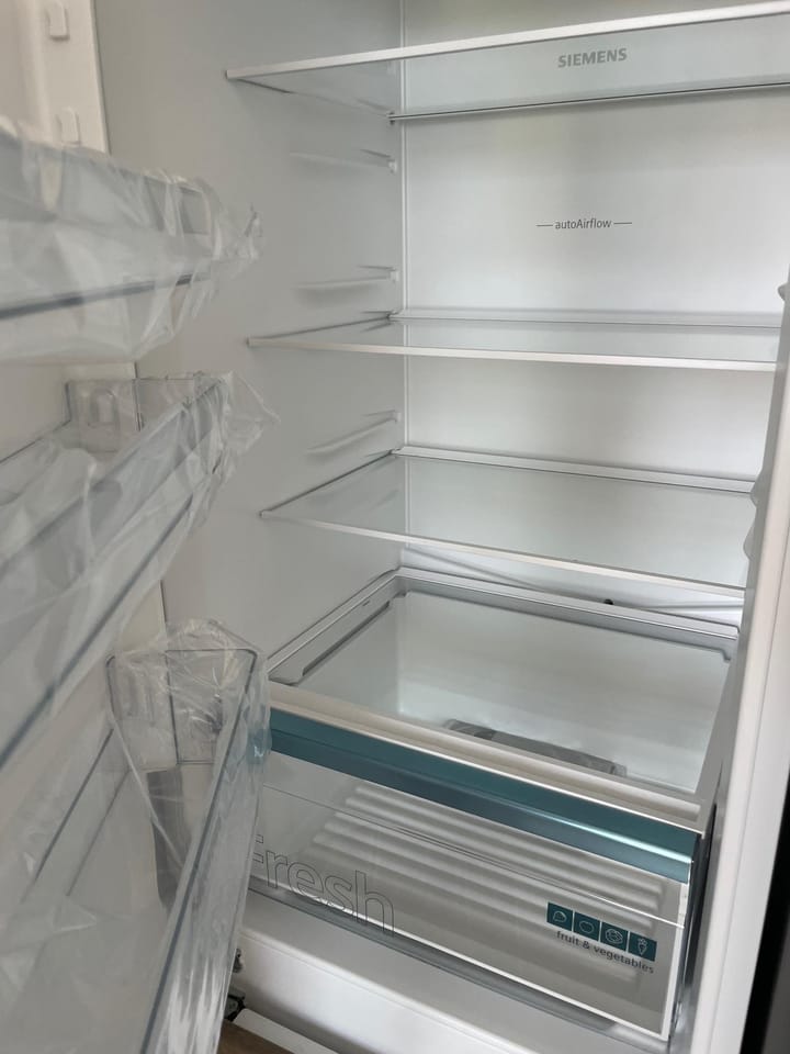 Photo 25 of Groenmarkt 2