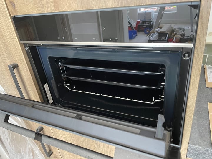 Photo 27 of Groenmarkt 2