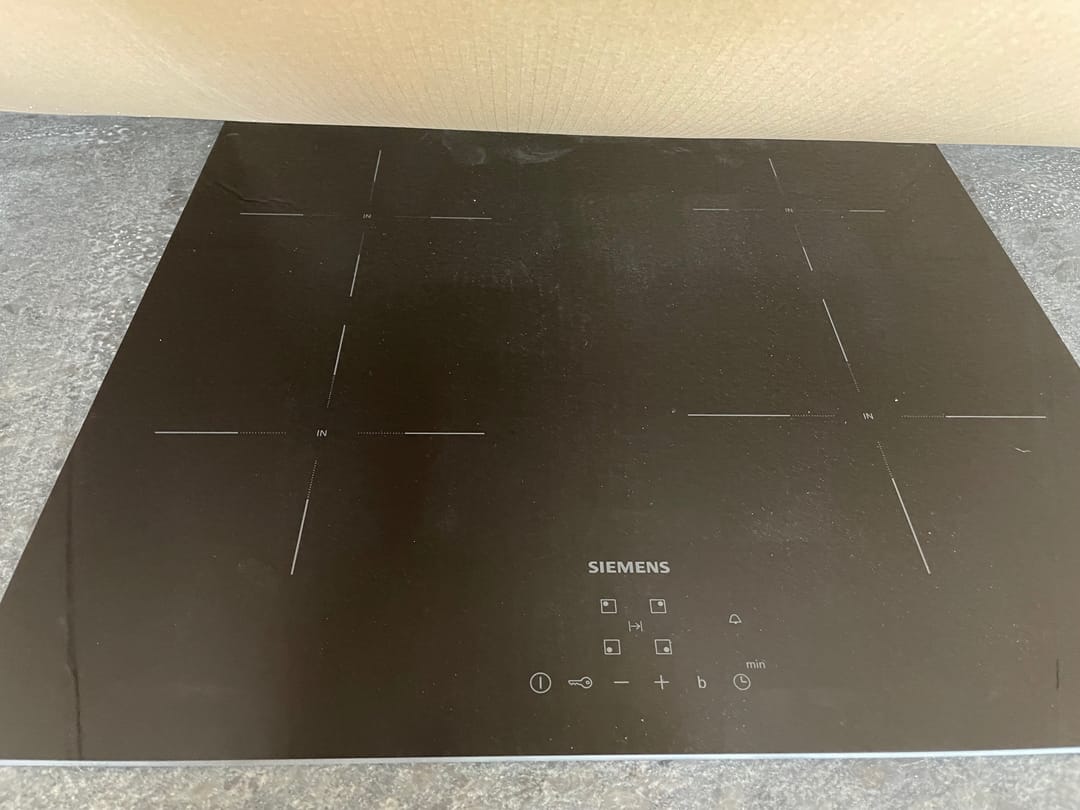 Foto 28 van Groenmarkt 2