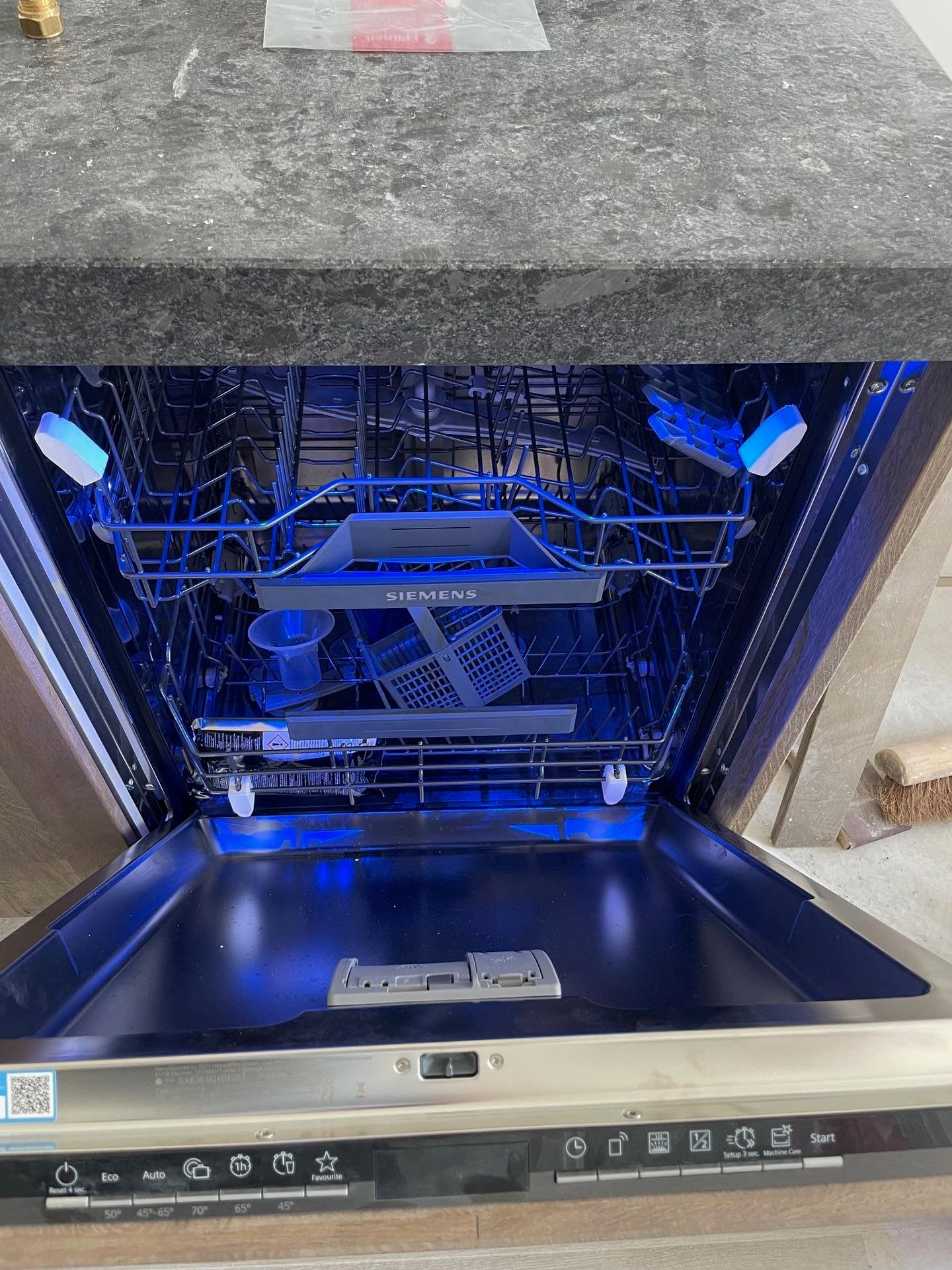 Foto 29 van Groenmarkt 2