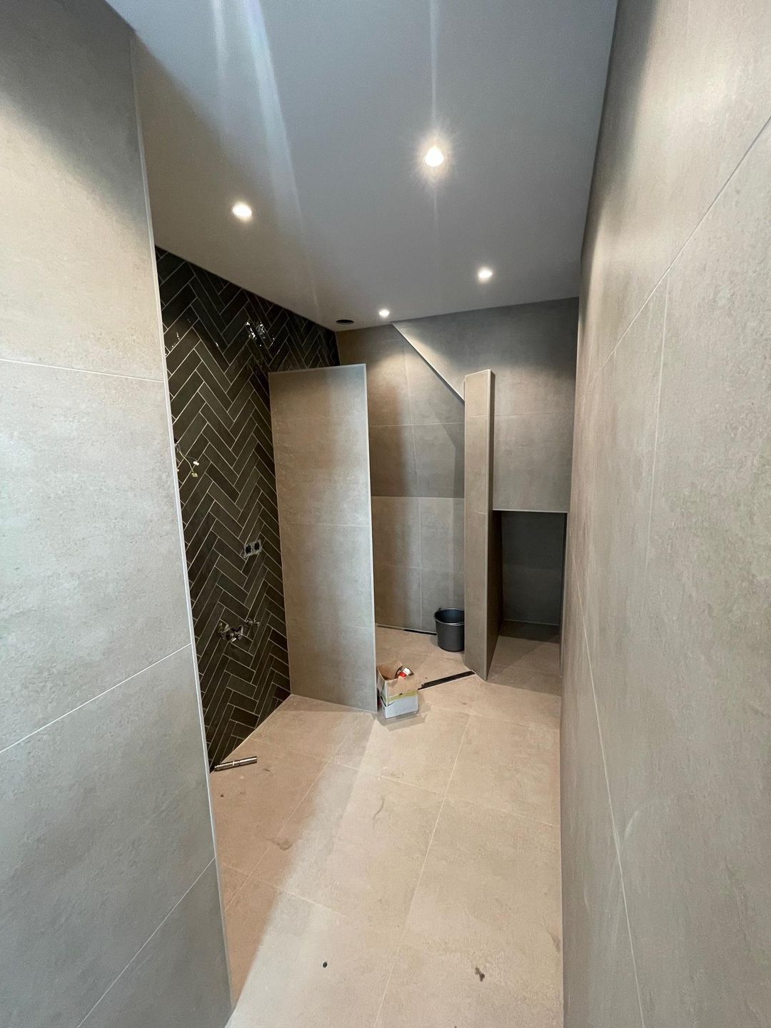 Foto 23 van Groenmarkt 2