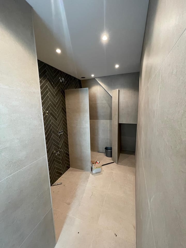 Photo 23 of Groenmarkt 2