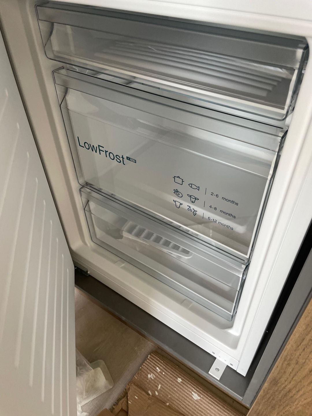 Foto 26 van Groenmarkt 2