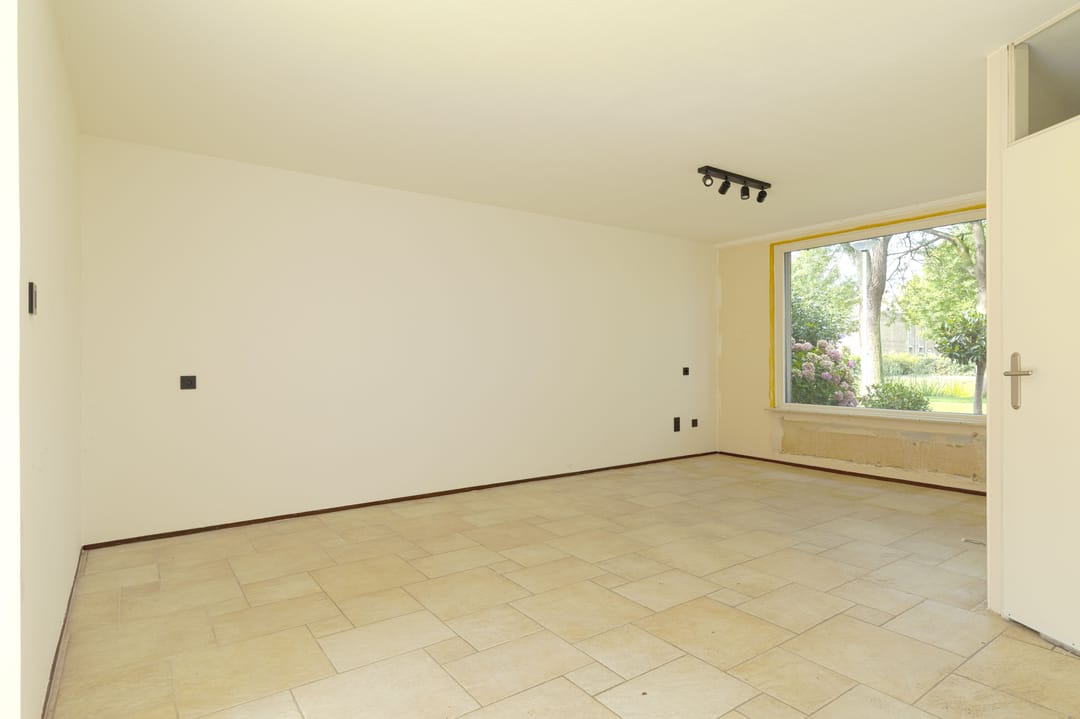 Foto 8 van Van Pallandtvliet 25