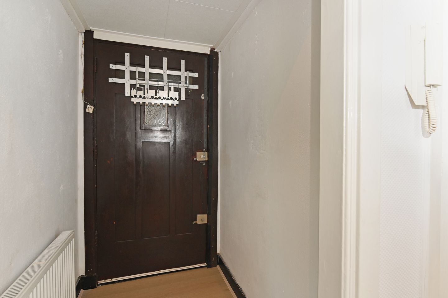 Foto 34 van Troelstrakade 343