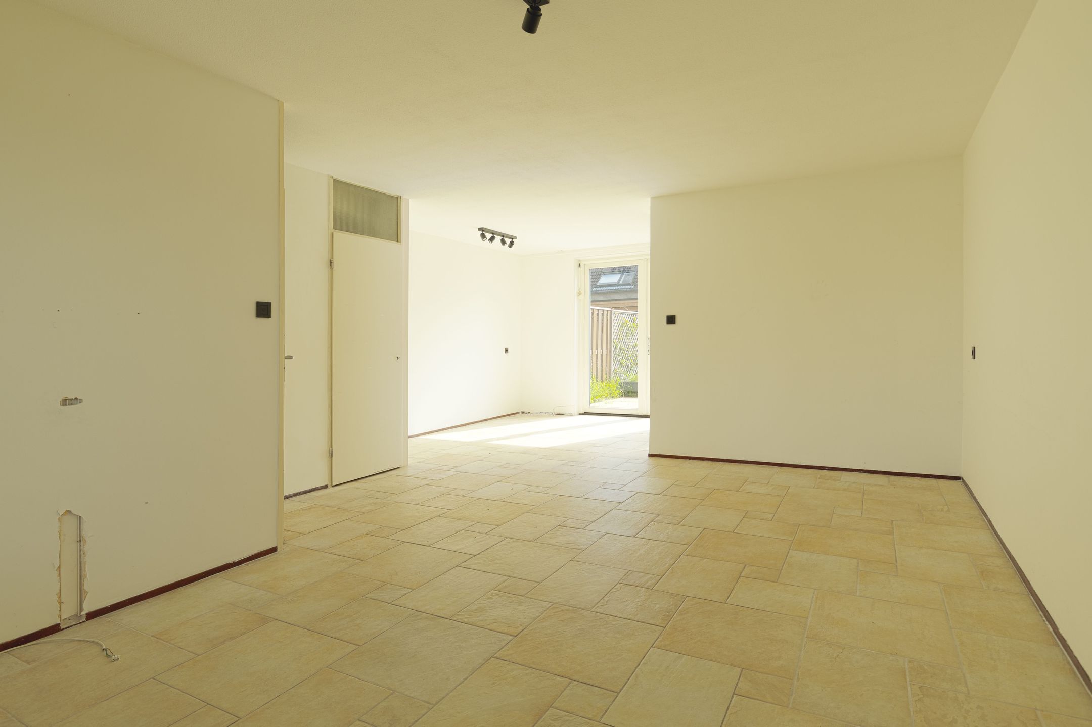 Foto 9 van Van Pallandtvliet 25