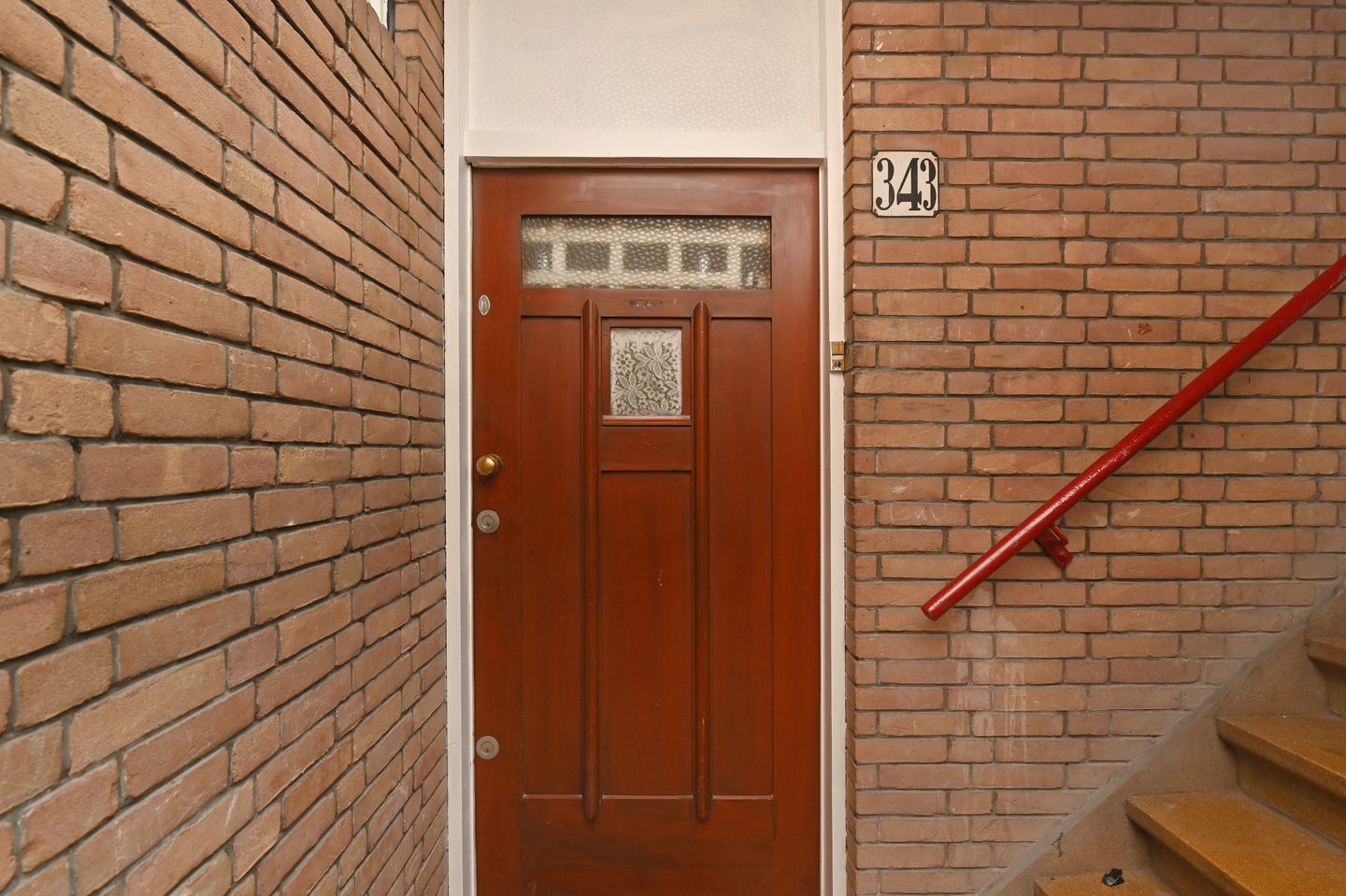 Foto 35 van Troelstrakade 343