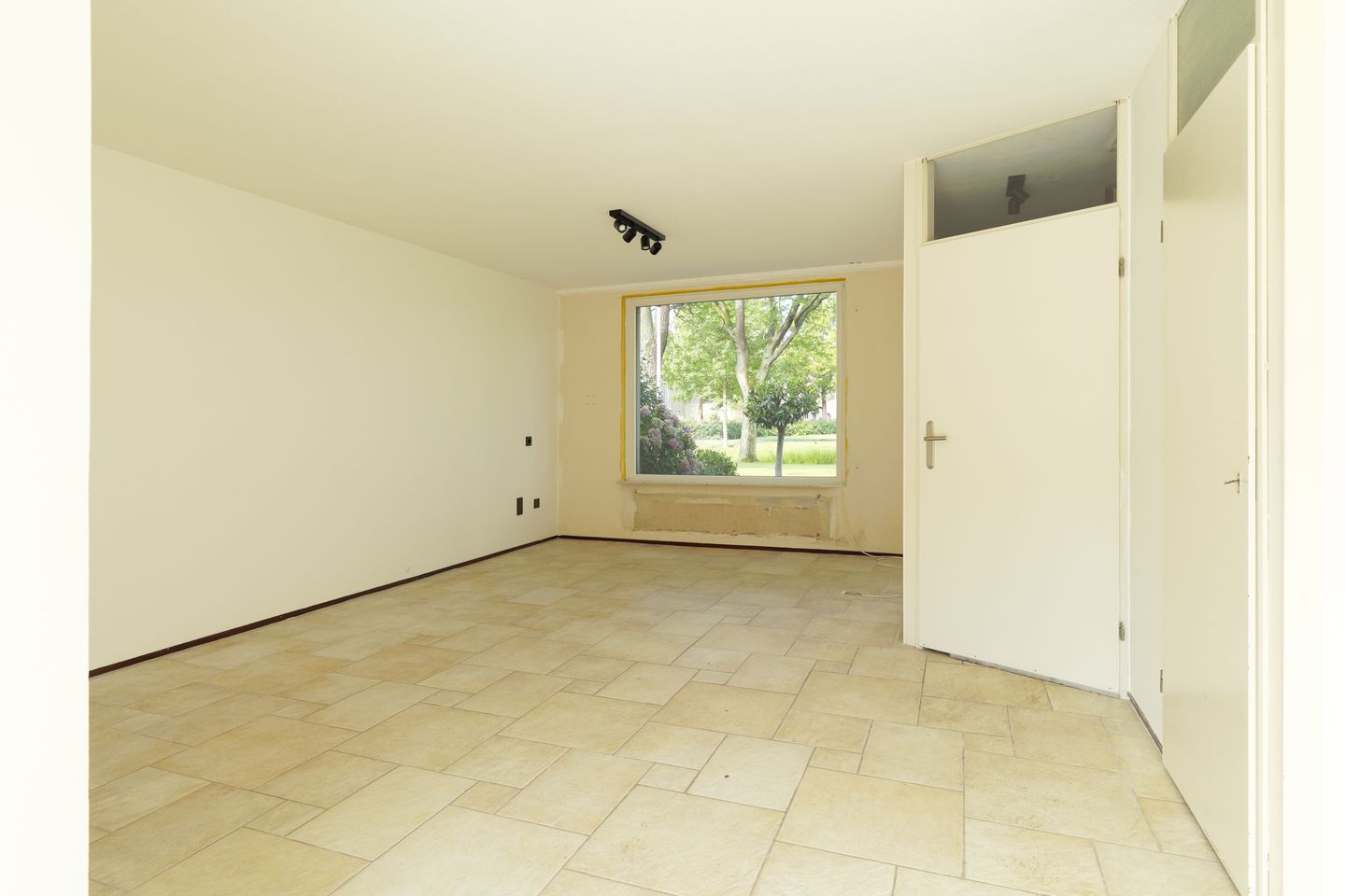 Foto 10 van Van Pallandtvliet 25