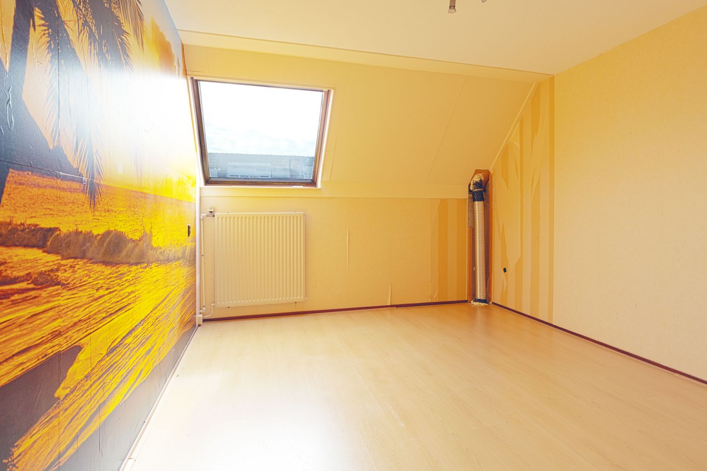 Foto 14 van Van Pallandtvliet 25