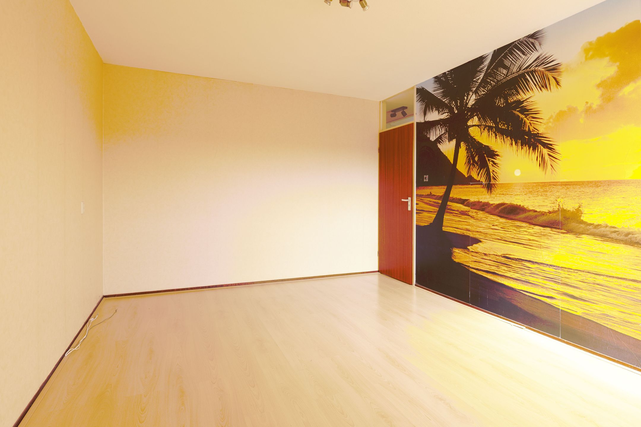 Foto 15 van Van Pallandtvliet 25