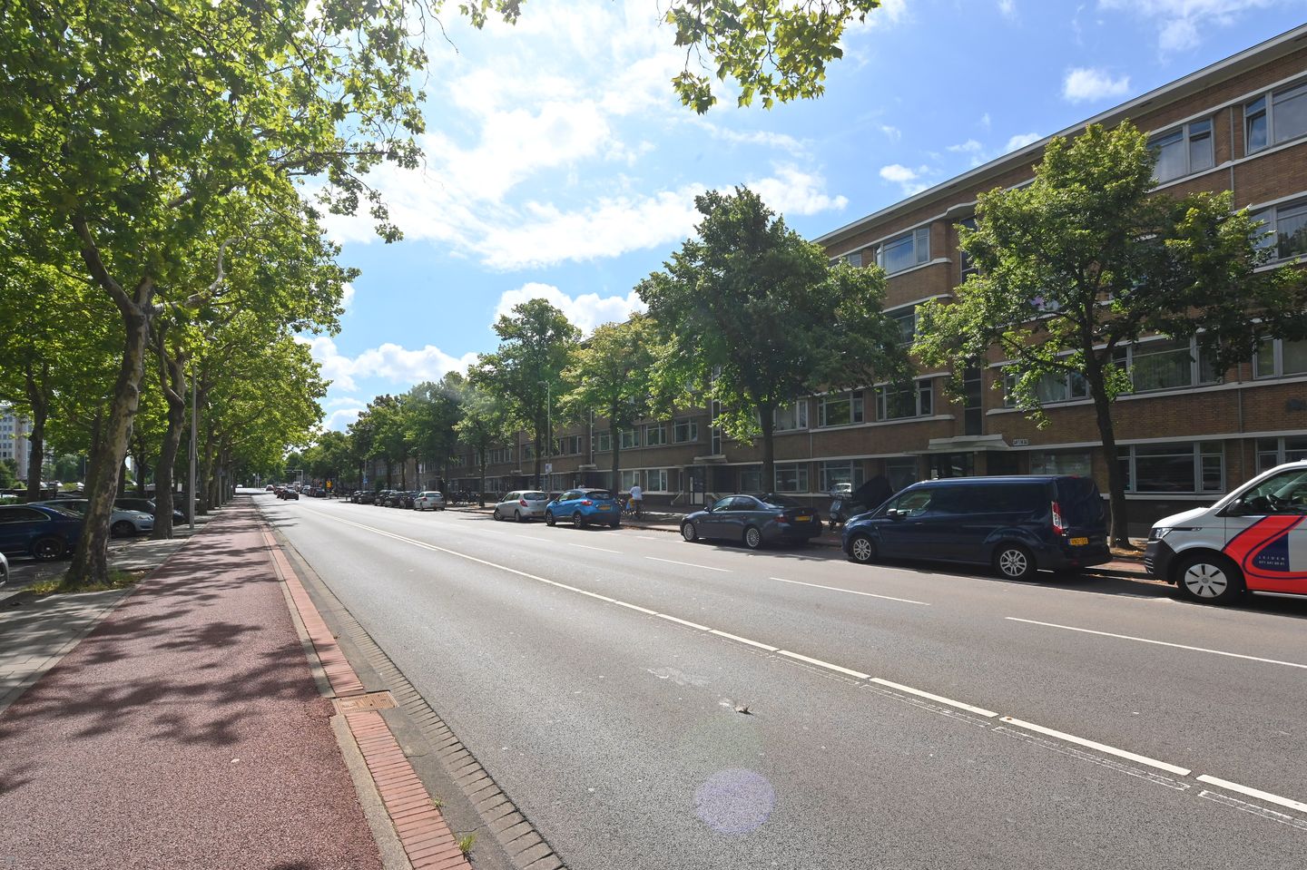Foto 40 van Troelstrakade 343
