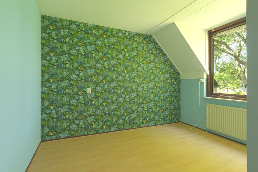 Foto 16 van Van Pallandtvliet 25