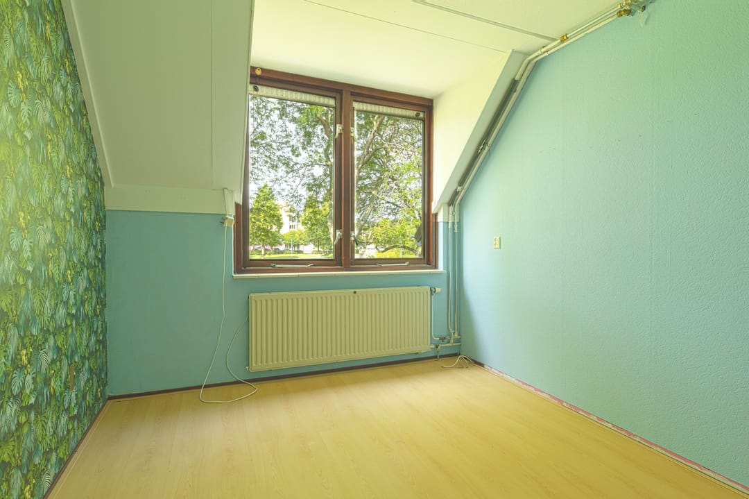 Foto 17 van Van Pallandtvliet 25