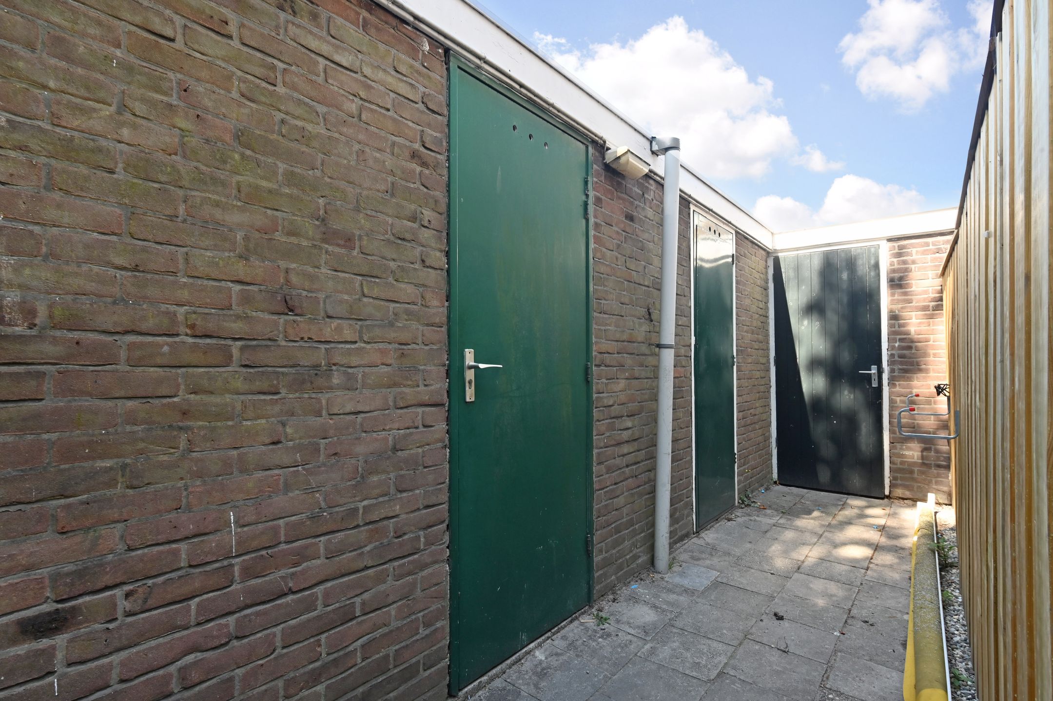 Foto 42 van Troelstrakade 343