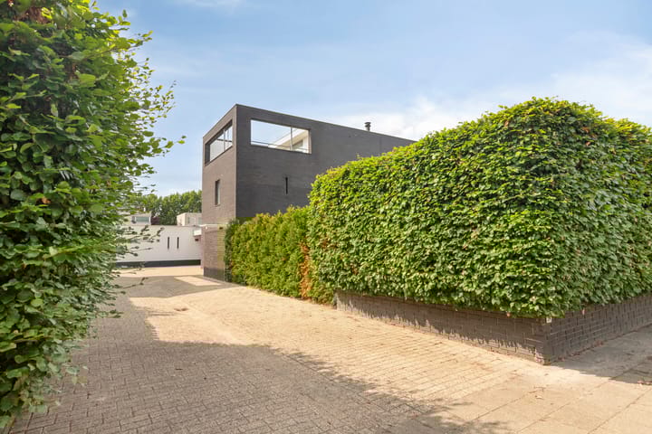 Foto 3 van Kinderdijkstraat 91