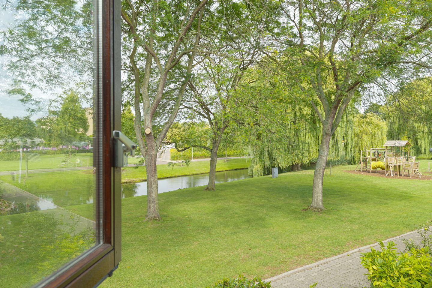 Foto 19 van Van Pallandtvliet 25