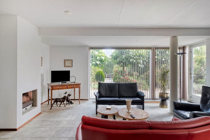 Foto 5 van Kinderdijkstraat 91