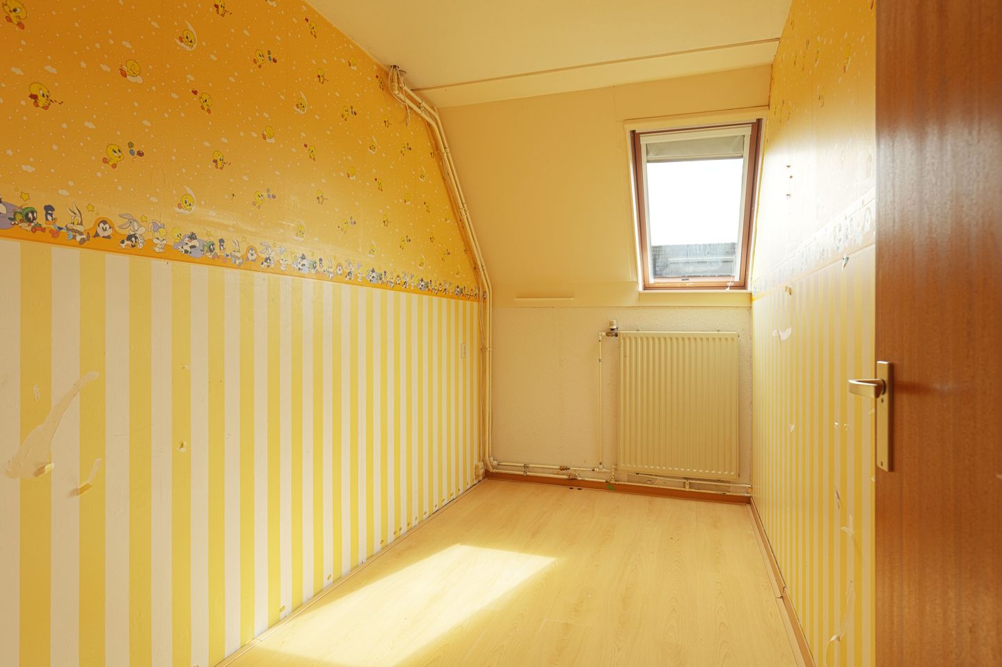 Foto 20 van Van Pallandtvliet 25