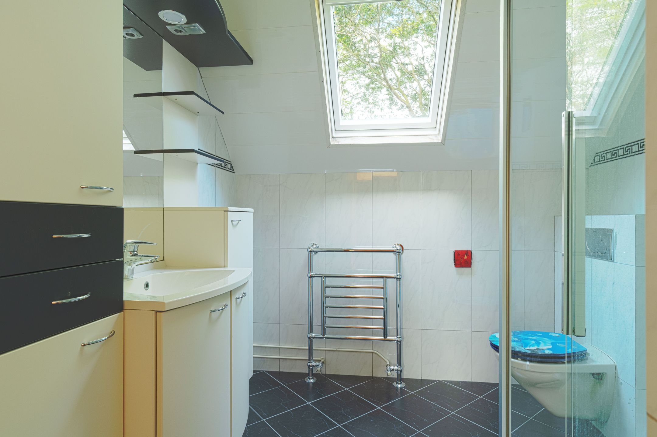 Foto 21 van Van Pallandtvliet 25