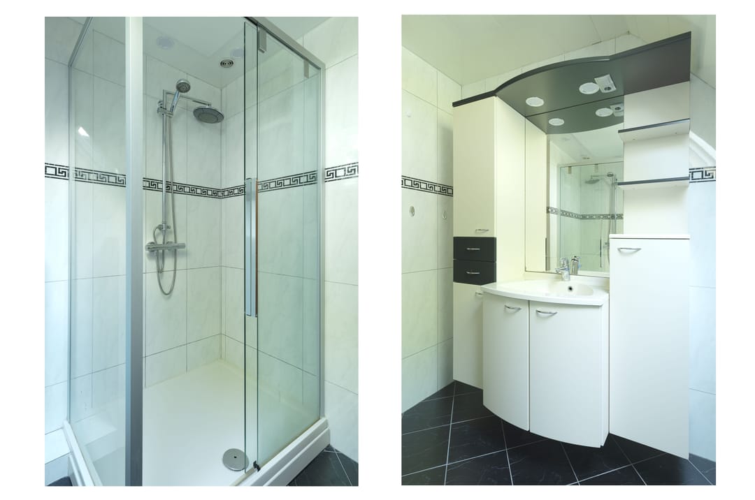 Foto 22 van Van Pallandtvliet 25