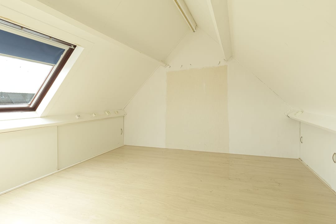 Foto 23 van Van Pallandtvliet 25