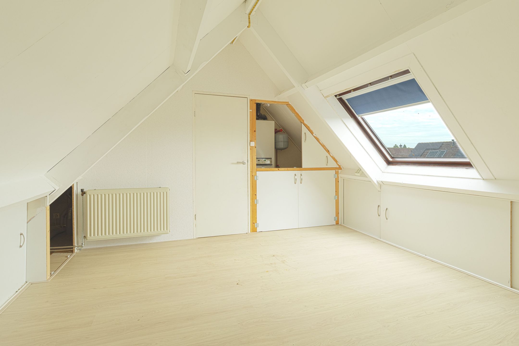 Foto 24 van Van Pallandtvliet 25