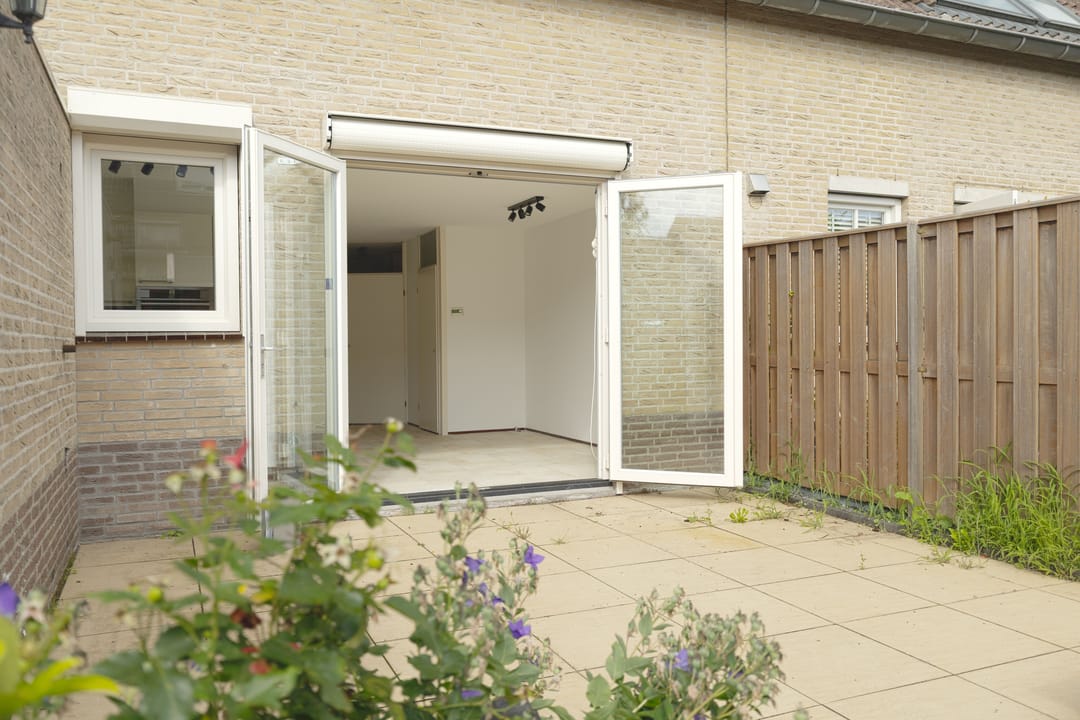 Foto 26 van Van Pallandtvliet 25