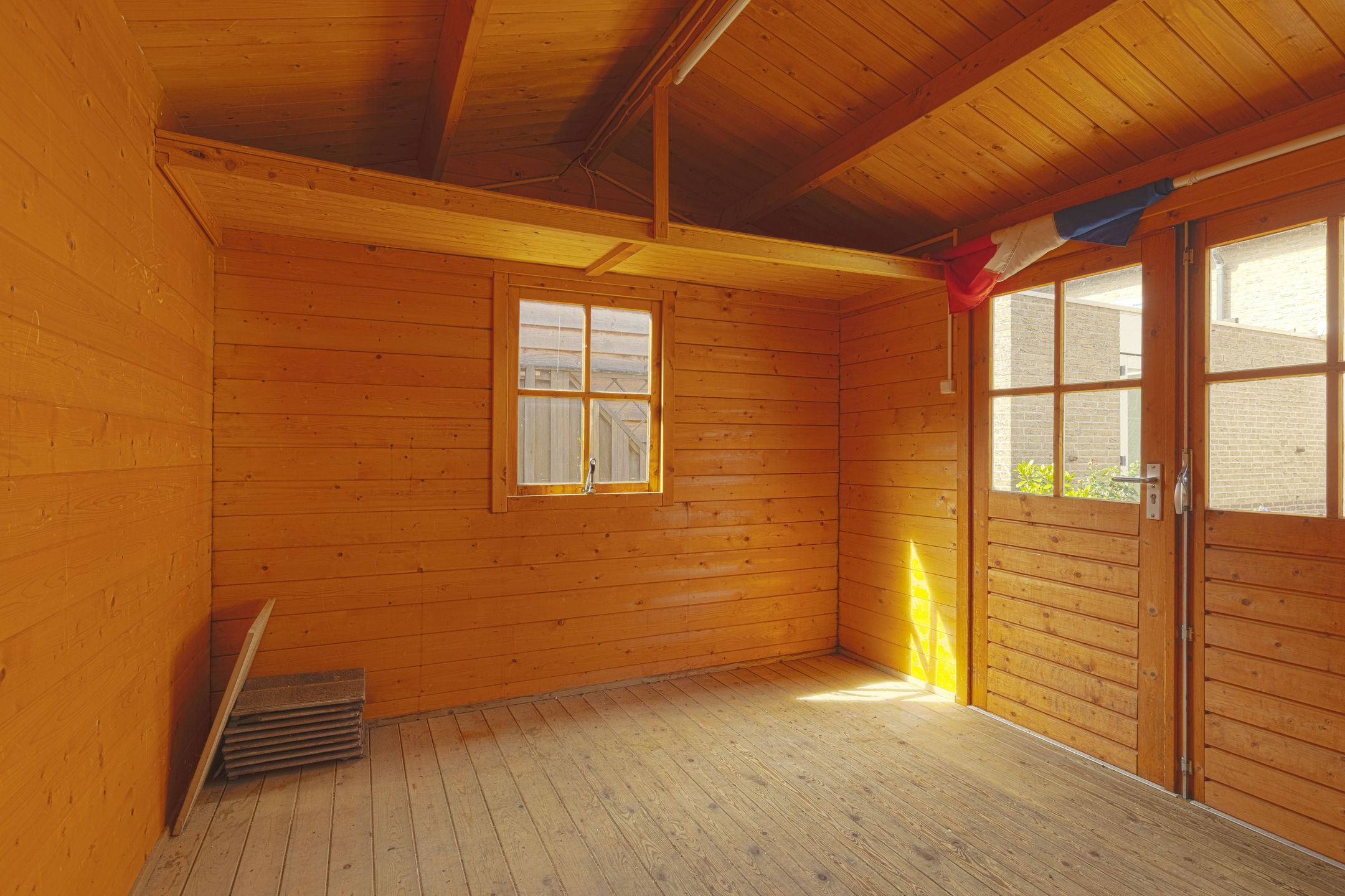 Foto 30 van Van Pallandtvliet 25