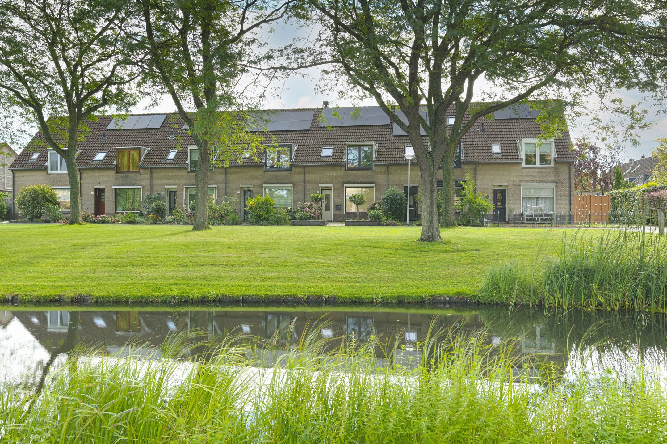 Foto 33 van Van Pallandtvliet 25