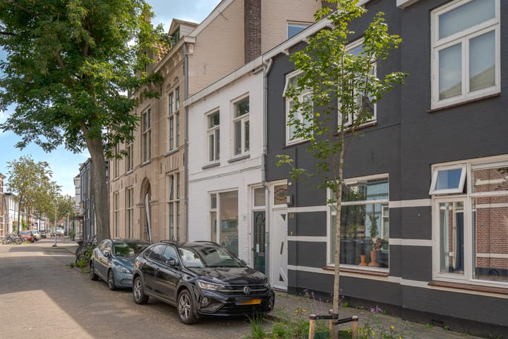 Foto 1 van Molenweg 36