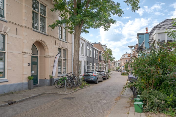 Foto 3 van Molenweg 36