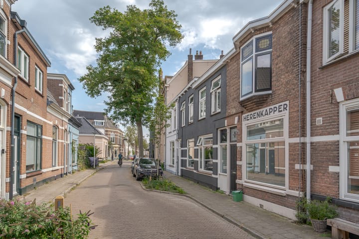 Foto 4 van Molenweg 36