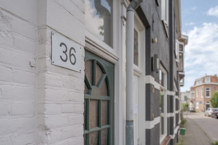 Foto 5 van Molenweg 36