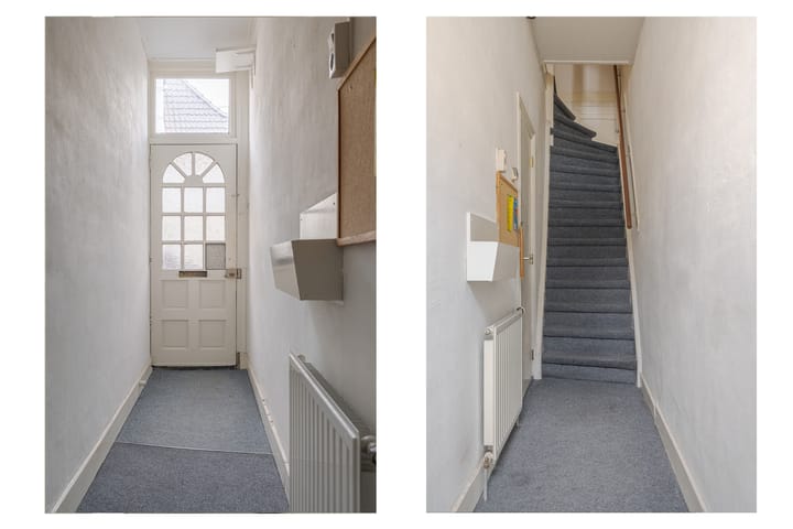 Foto 6 van Molenweg 36