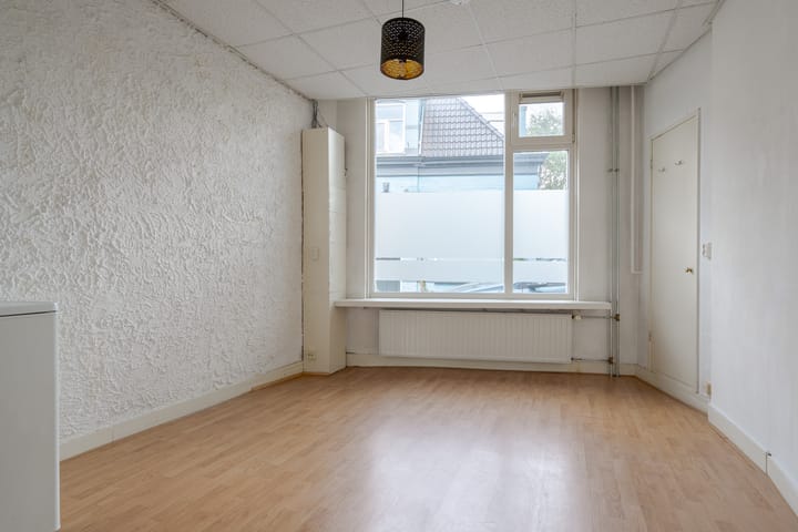 Foto 7 van Molenweg 36