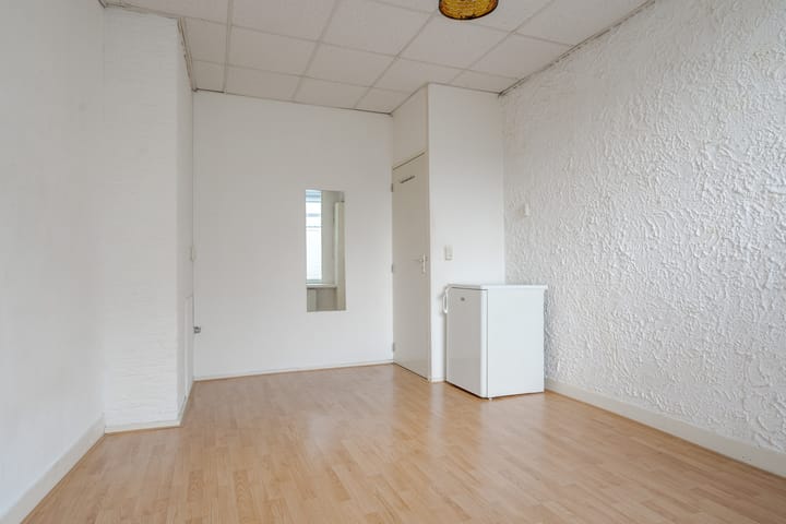 Foto 8 van Molenweg 36