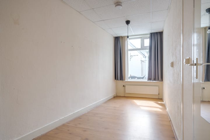 Foto 9 van Molenweg 36