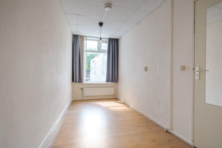 Foto 11 van Molenweg 36